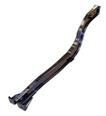 AMD-895-1570-R img1