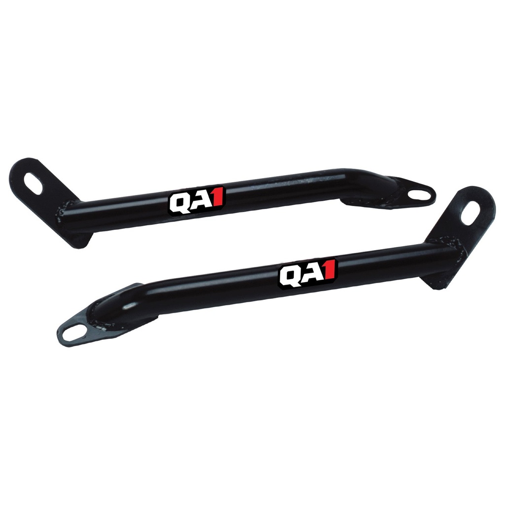 QA1-5211 img1