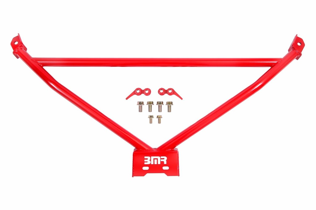 BMR-CB460R img1