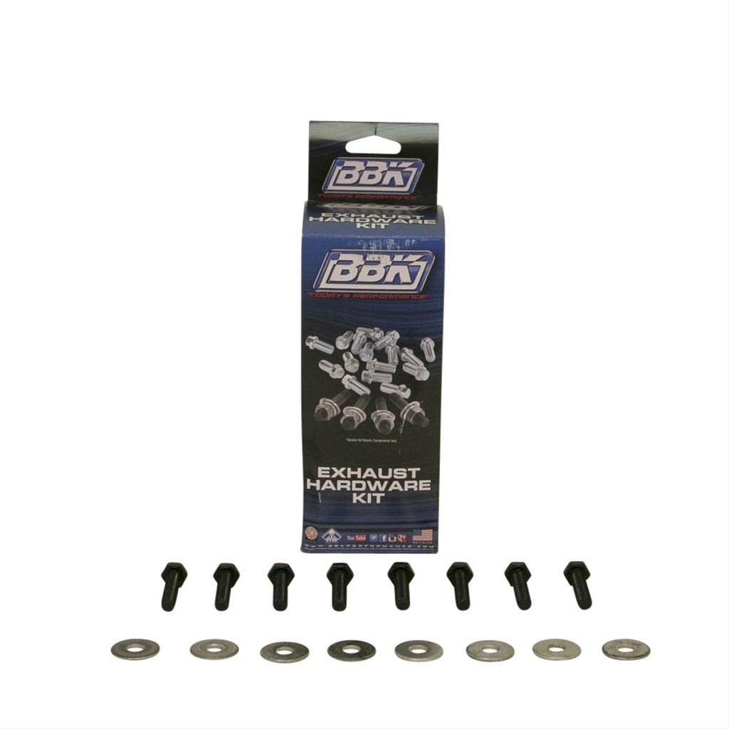 BBK-2513 img2
