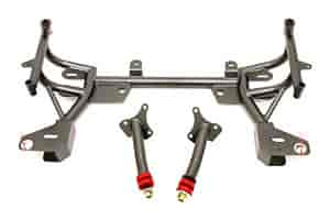 BMR-KM015H img1