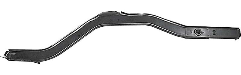 OER-14992 img1