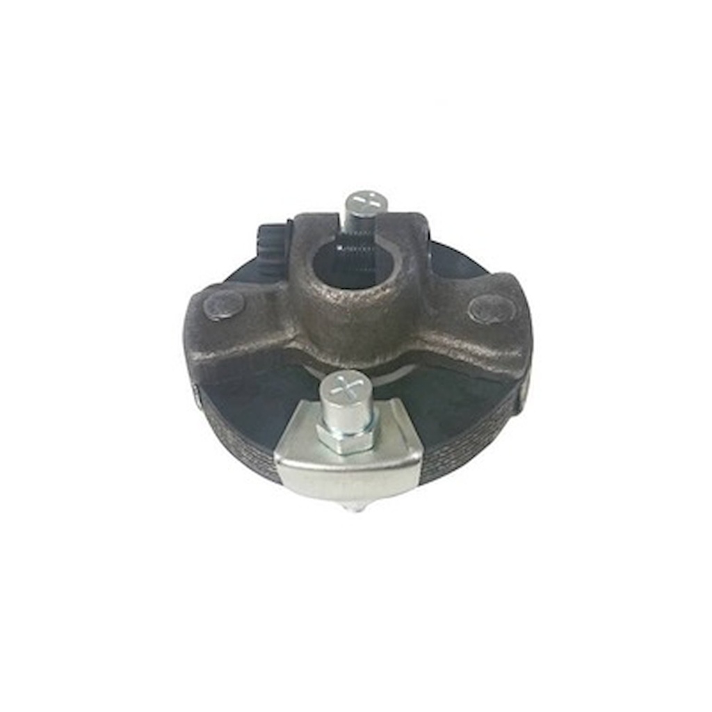 SDK-C7OZ-3A525-A img1