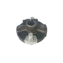 SDK-C7OZ-3A525-A img1