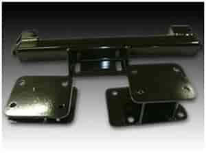 TMF-109302 img1