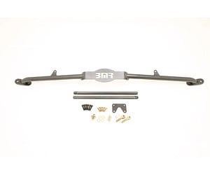 BMR-STB004R img1