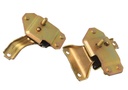 ENS-4-1127G img1