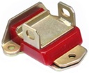 ENS-3-1141R img1
