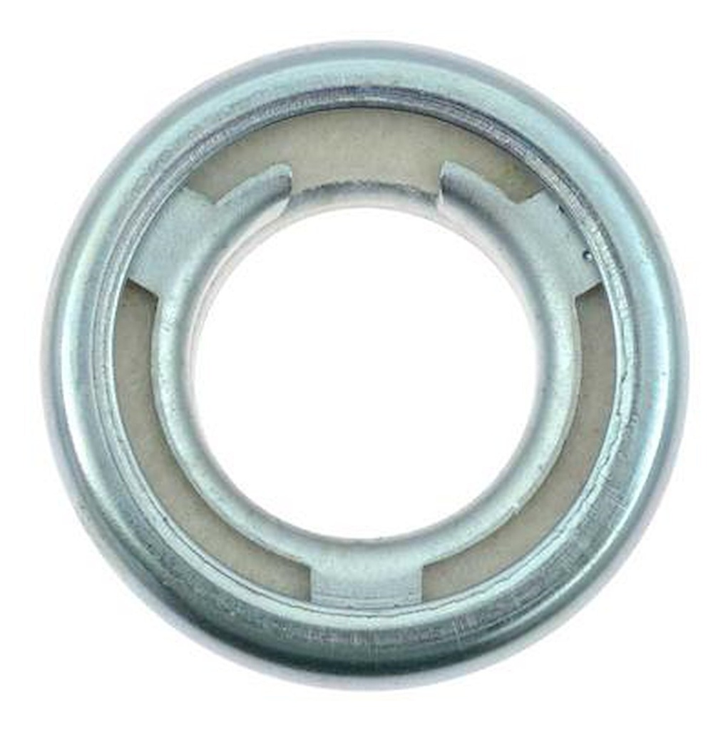 OER-C1003 img1