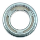 OER-C1003 img1