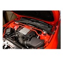 BMR-STB019R img2