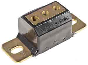 ENS-3-1142G img2