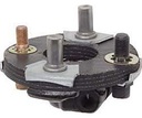 OER-7828871 img1