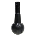 QA1-9029-285 img1