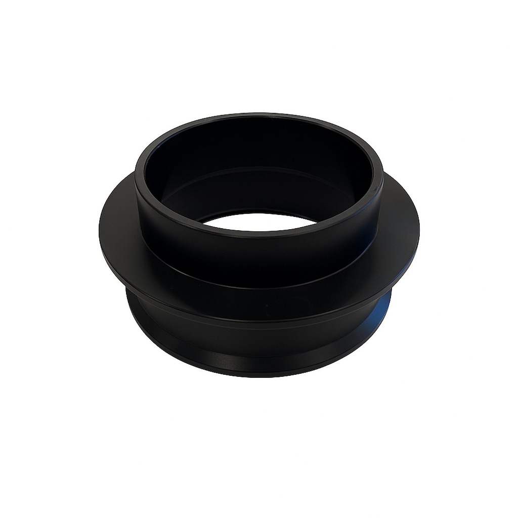 QA1-9004-110 img1