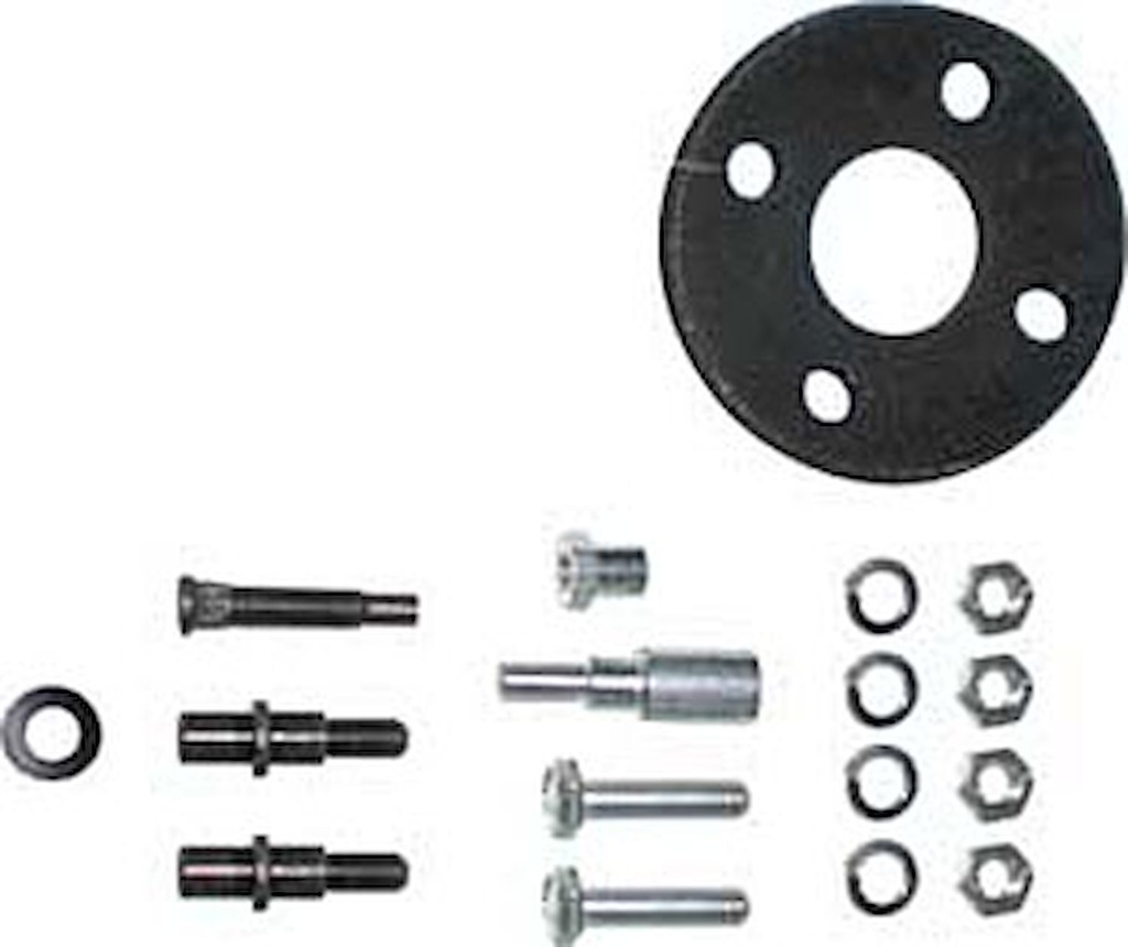 OER-C2553 img1