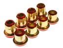 ENS-3-3108R img1