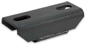 MOR-62600 img1