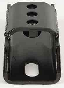 MOR-62600 img3