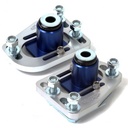 BBK-2525 img1