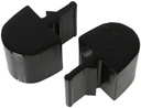 ENS-3-9102G img1