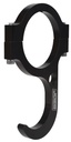 JOE-10702-B img1