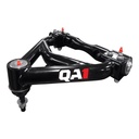 QA1-52602 img1