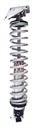 QA1-RCK52340 img2