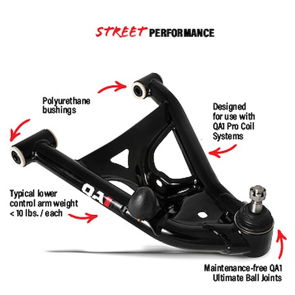 QA1-52720 img2