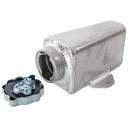MOR-63507 img3
