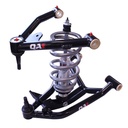 QA1-52612-S550 img1
