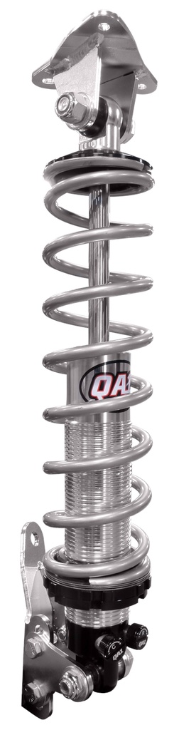 QA1-RCK52383 img2