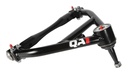 QA1-52518 img1
