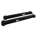QA1-5205 img1
