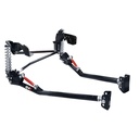 QA1-R110-200 img1