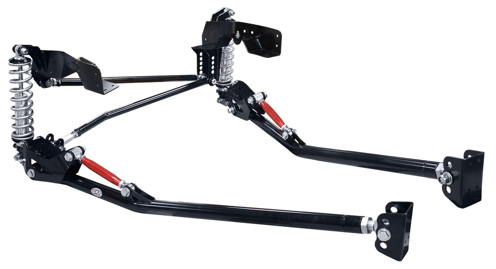 QA1-R110-200 img2