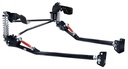 QA1-R110-200 img2