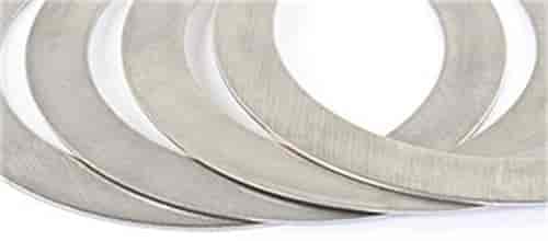 QA1-7888-109 img3