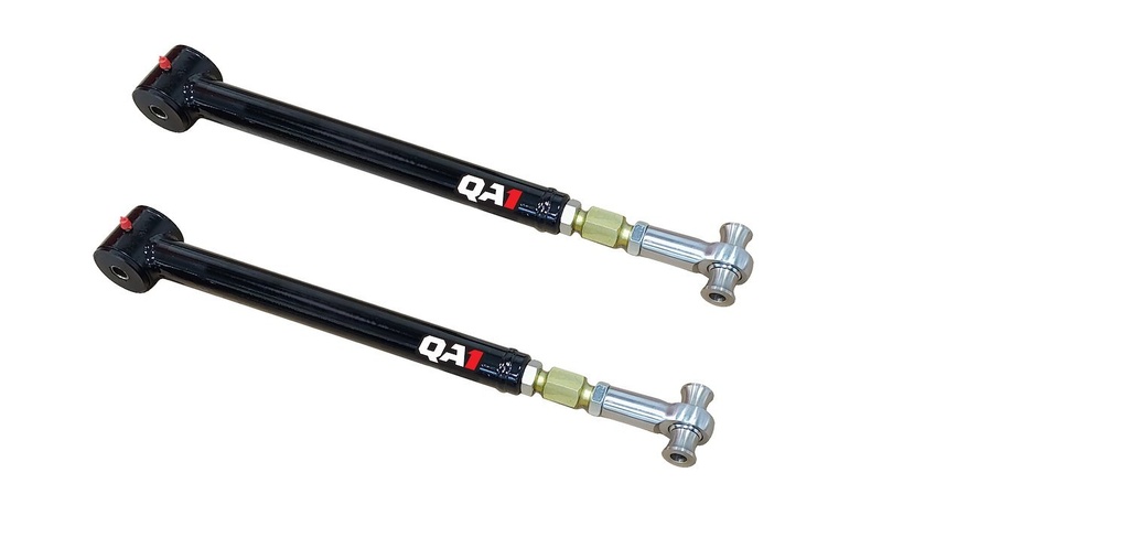 QA1-5201 img1