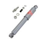 KYB-KG5409 img1