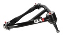 QA1-52718 img1