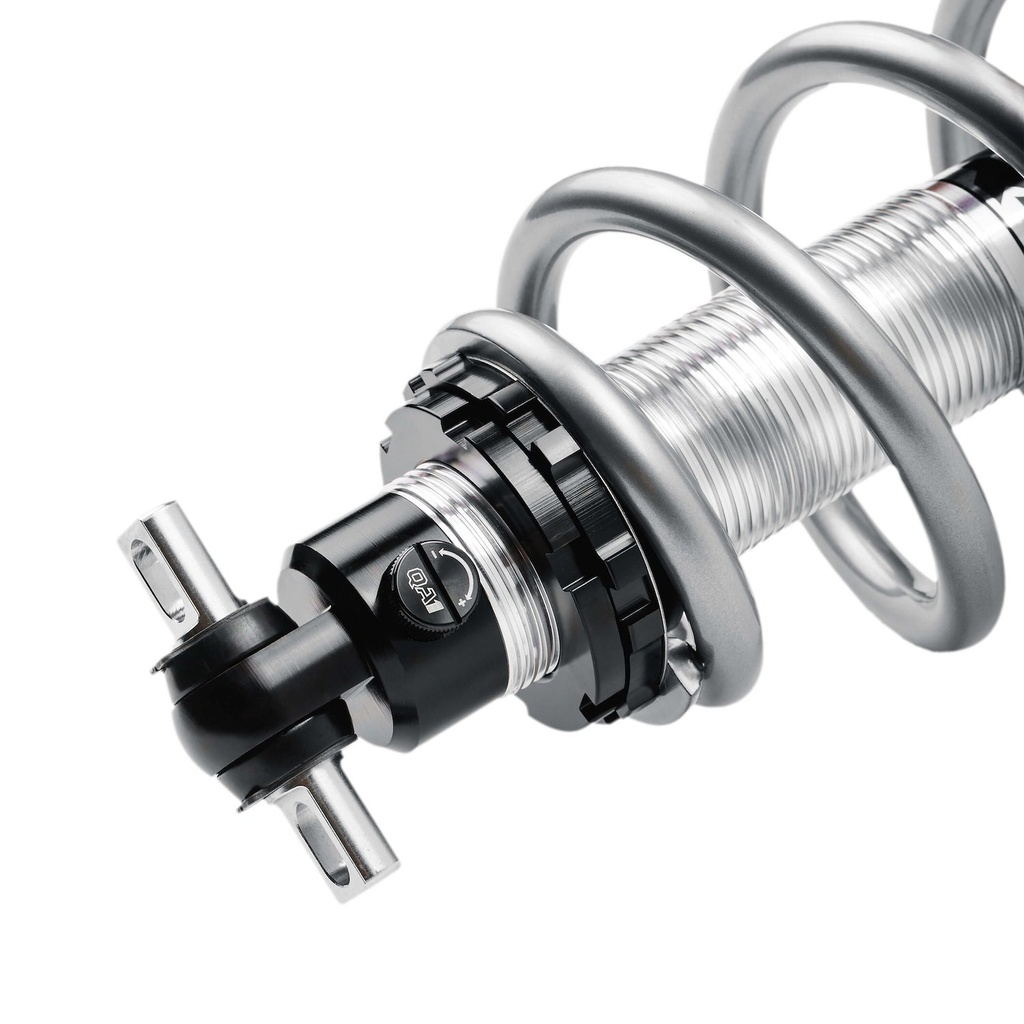 QA1-GS401-10400A img3