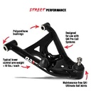 QA1-52700 img2