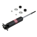 KYB-343128 img1