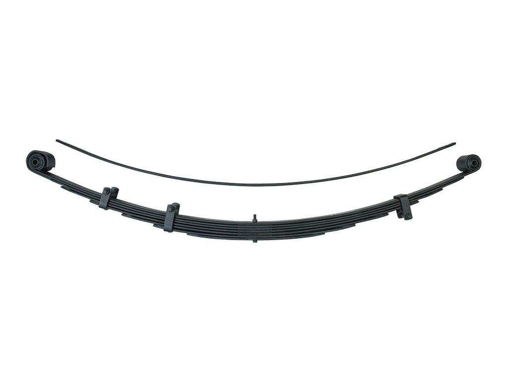 IVD-158505 img2