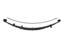 IVD-158505 img2