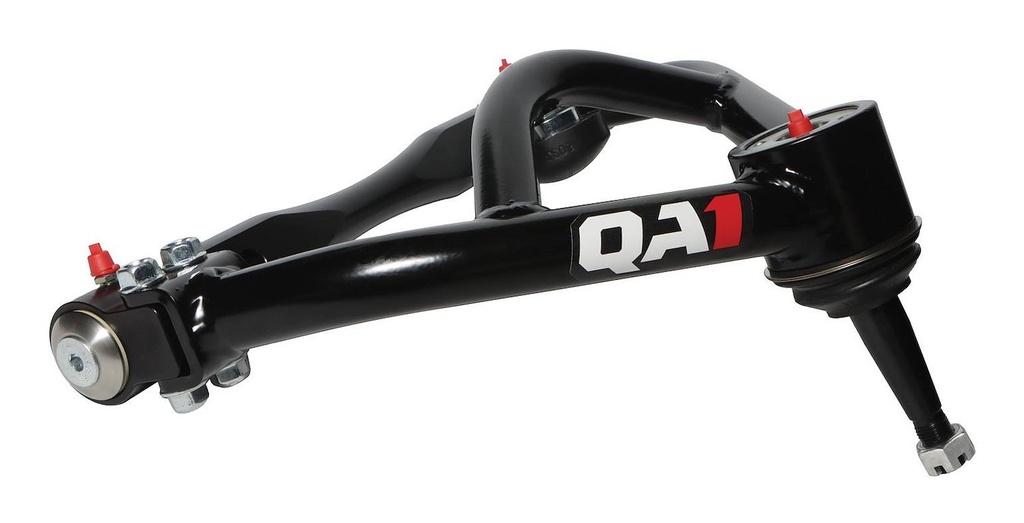 QA1-52765 img1