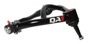 QA1-52765 img1