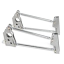 QA1-7838-1067 img2