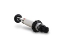QA1-DS502 img1